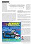 Page: - 26 | The American Chiropractor