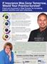 Page: - 27 | The American Chiropractor