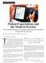 Page: - 28 | The American Chiropractor