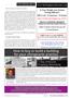 Page: - 29 | The American Chiropractor