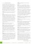 Page: - 2a | The American Chiropractor