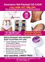 Page: - 3 | The American Chiropractor