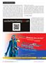 Page: - 30 | The American Chiropractor