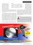 Page: - 31 | The American Chiropractor