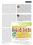 Page: - 37 | The American Chiropractor