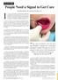 Page: - 38 | The American Chiropractor