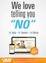 Page: - 39 | The American Chiropractor