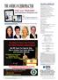 Page: - 4 | The American Chiropractor