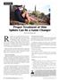 Page: - 44 | The American Chiropractor