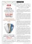 Page: - 48 | The American Chiropractor