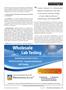 Page: - 49 | The American Chiropractor