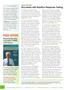 Page: - 4a | The American Chiropractor