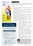 Page: - 50 | The American Chiropractor