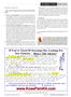 Page: - 55 | The American Chiropractor