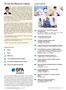 Page: - 6 | The American Chiropractor