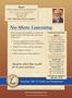 Page: - 65 | The American Chiropractor