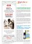Page: - 8 | The American Chiropractor