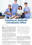 Page: - 10 | The American Chiropractor