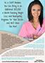 Page: - 11 | The American Chiropractor