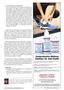 Page: - 13 | The American Chiropractor