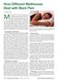 Page: - 14 | The American Chiropractor