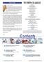 Page: - 2 | The American Chiropractor