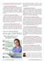 Page: - 20 | The American Chiropractor