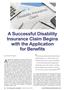 Page: - 22 | The American Chiropractor