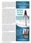 Page: - 23 | The American Chiropractor