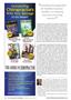 Page: - 24 | The American Chiropractor