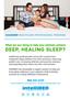 Page: - 5 | The American Chiropractor