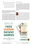 Page: - 9 | The American Chiropractor