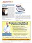 Page: - 10 | The American Chiropractor