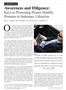 Page: - 12 | The American Chiropractor