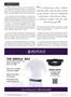 Page: - 14 | The American Chiropractor