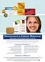 Page: - 15 | The American Chiropractor
