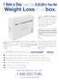 Page: - 17 | The American Chiropractor