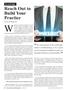 Page: - 22 | The American Chiropractor