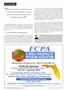 Page: - 24 | The American Chiropractor