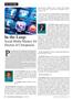 Page: - 26 | The American Chiropractor