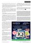 Page: - 29 | The American Chiropractor