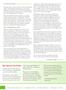 Page: - 2a | The American Chiropractor