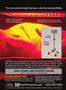 Page: - 31 | The American Chiropractor