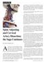Page: - 34 | The American Chiropractor
