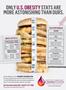 Page: - 35 | The American Chiropractor