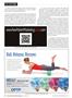 Page: - 38 | The American Chiropractor