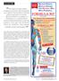 Page: - 39 | The American Chiropractor