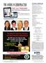 Page: - 4 | The American Chiropractor