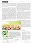 Page: - 42 | The American Chiropractor