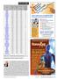 Page: - 43 | The American Chiropractor